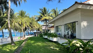 Hawaii Resort Phu Quoc