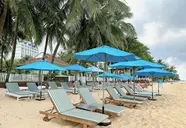 Hawaii Resort Phu Quoc