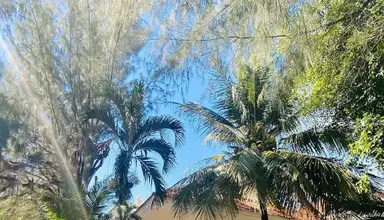 Hawaii Resort Phu Quoc