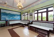 Hawaii Resort Phu Quoc
