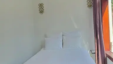 Hawaii Resort Phu Quoc