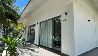 Hawaii Resort Phu Quoc