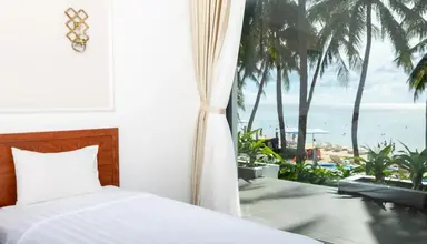 Hawaii Resort Phu Quoc