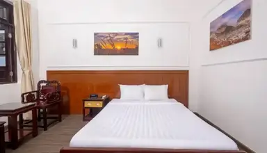 Hawaii Resort Phu Quoc