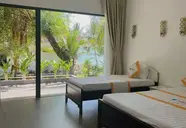 Hawaii Resort Phu Quoc