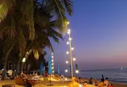 Hawaii Resort Phu Quoc