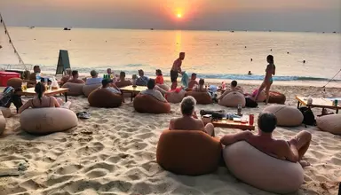 Hawaii Resort Phu Quoc