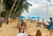 Hawaii Resort Phu Quoc