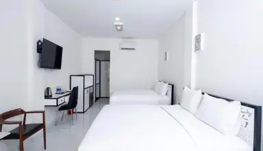 Hawaii Resort Phu Quoc
