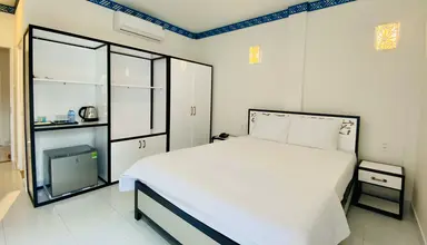 Hawaii Resort Phu Quoc
