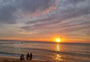 Hawaii Resort Phu Quoc