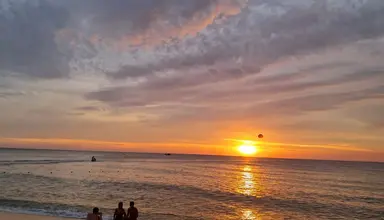 Hawaii Resort Phu Quoc
