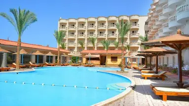 Hawaii Riviera Club