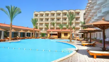 Hawaii Riviera Club