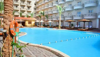 Hawaii Riviera Club