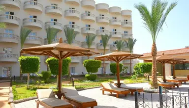 Hawaii Riviera Club
