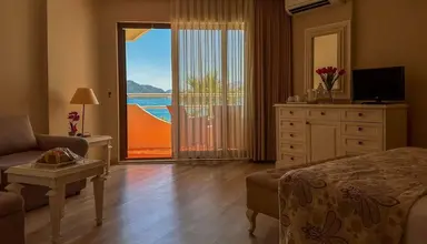 Hawaii