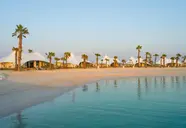 Hawar Resort by Mantis