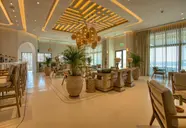 Hawar Resort by Mantis