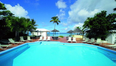 Hawksbill by rex resorts