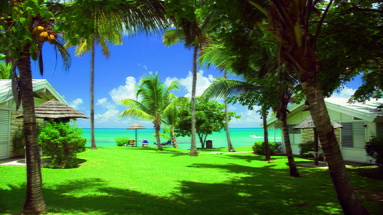 Hawksbill by rex resorts