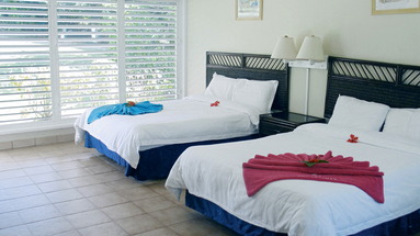 Hawksbill by rex resorts