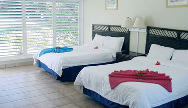 Hawksbill by rex resorts