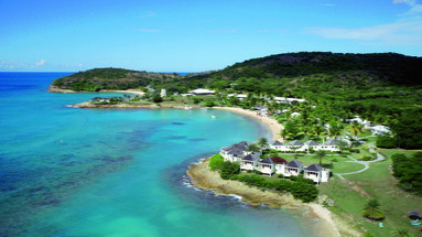 Hawksbill by rex resorts