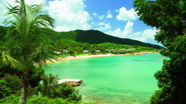 Hawksbill by rex resorts