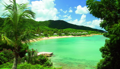 Hawksbill by rex resorts