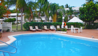 Hawksbill by rex resorts