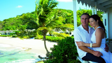 Hawksbill by rex resorts