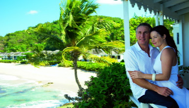 Hawksbill by rex resorts