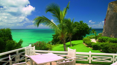 Hawksbill by rex resorts