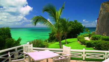 Hawksbill by rex resorts