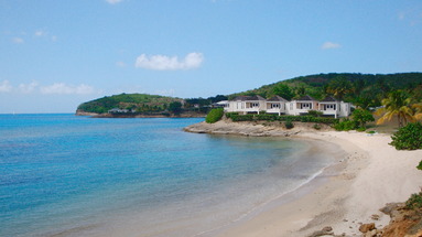 Hawksbill by rex resorts