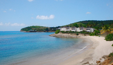Hawksbill by rex resorts