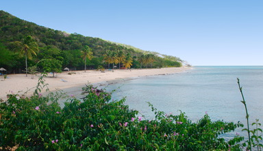 Hawksbill by rex resorts