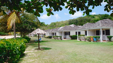 Hawksbill by rex resorts