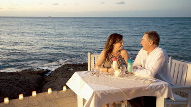 Hawksbill by rex resorts