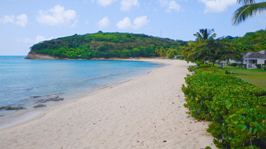 Hawksbill by rex resorts