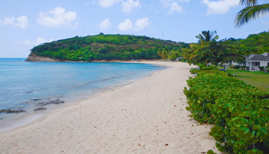 Hawksbill by rex resorts