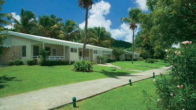 Hawksbill by rex resorts