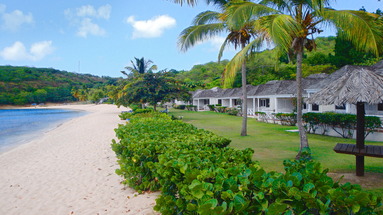 Hawksbill by rex resorts