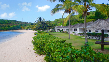 Hawksbill by rex resorts