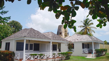 Hawksbill by rex resorts