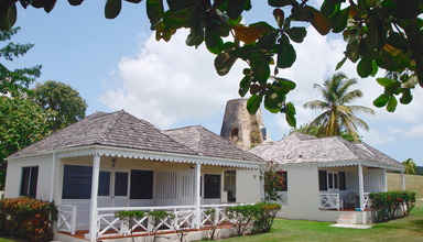 Hawksbill by rex resorts