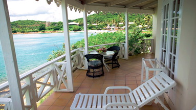 Hawksbill by rex resorts