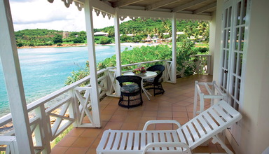 Hawksbill by rex resorts
