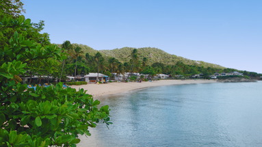 Hawksbill by rex resorts